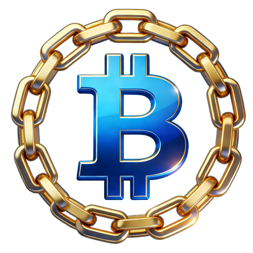 Trust钱包(中国区)钱包最新下载|Trust官方APP下载|你的通用虚拟货币钱包